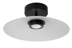 Menga Ø40 plafond
