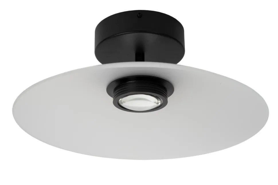 Menga Ø40 plafond