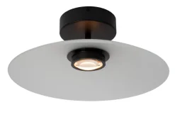 Menga Ø40 plafond