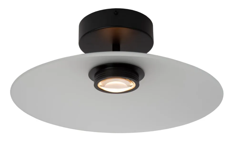 Menga Ø40 plafond
