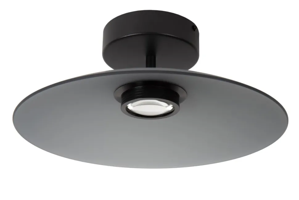 Menga Ø40 plafond