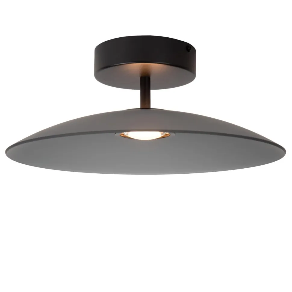 Menga Ø40 plafond