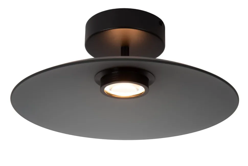 Menga Ø40 plafond