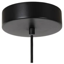 Menga Ø40 taklampa