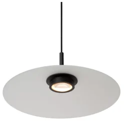 Menga Ø40 taklampa