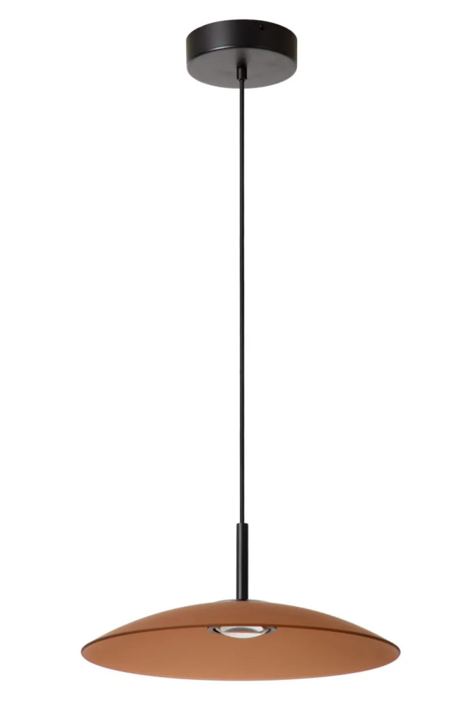 Menga Ø40 taklampa