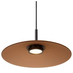 Menga Ø40 taklampa