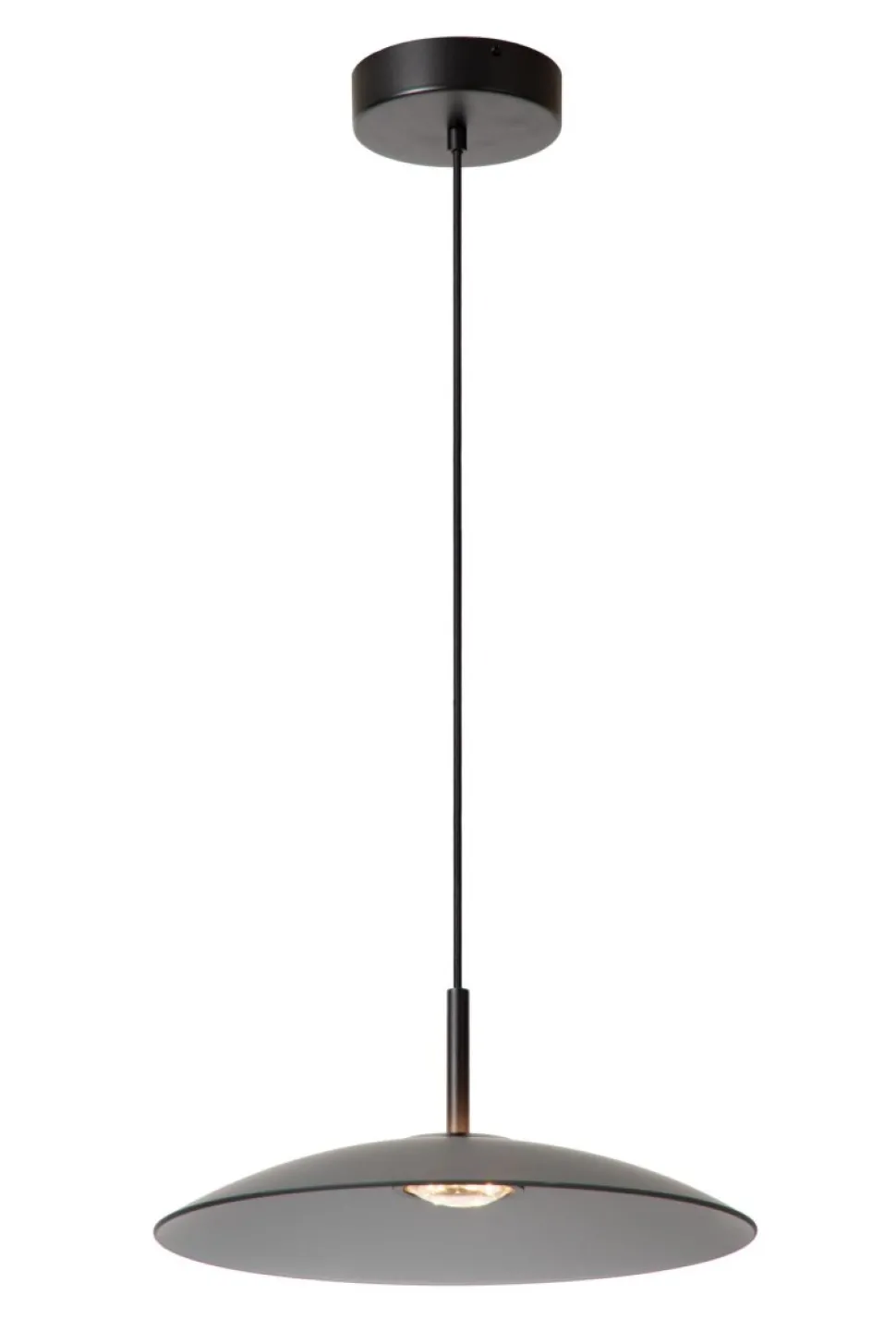 Menga Ø40 taklampa