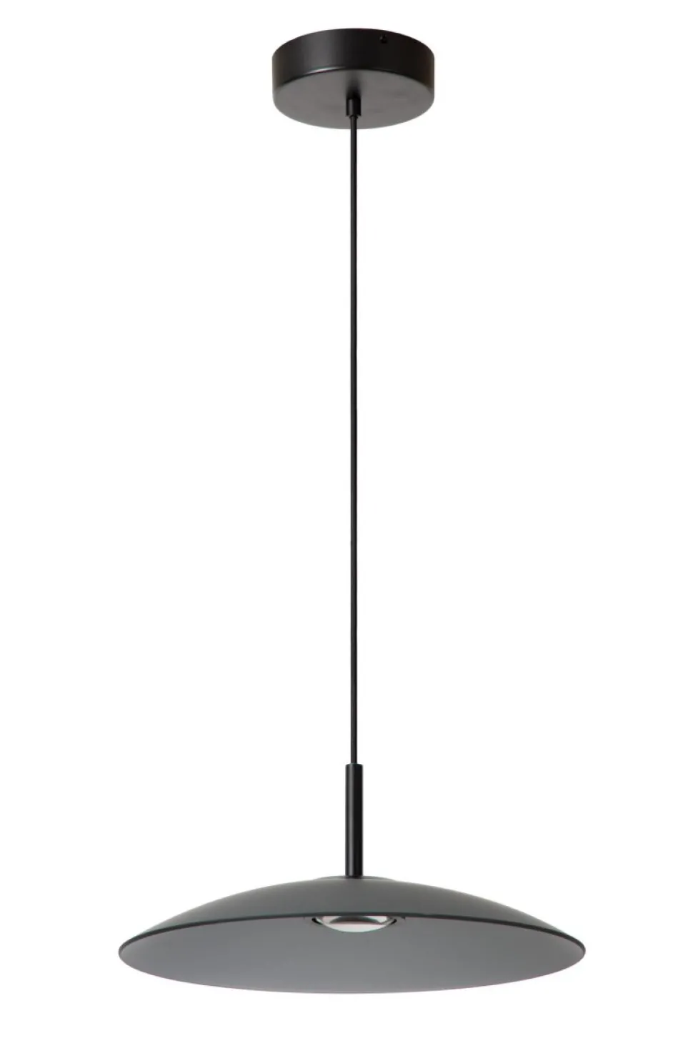 Menga Ø40 taklampa