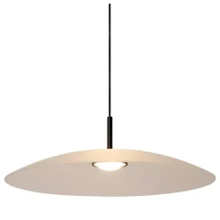 Menga Ø60 taklampa