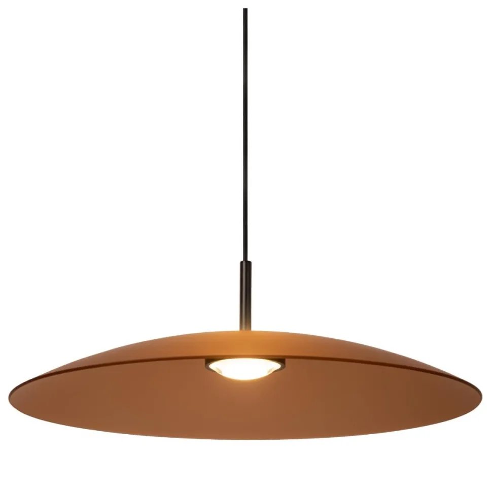 Menga Ø60 taklampa