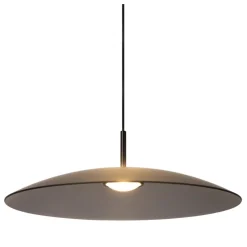 Menga Ø60 taklampa