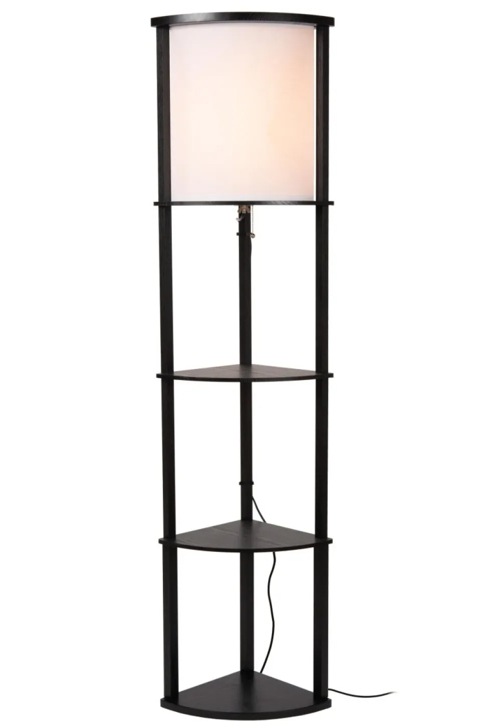 Menno golvlampa