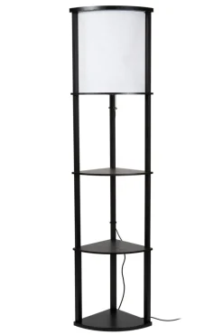 Menno golvlampa