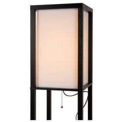 Menno golvlampa