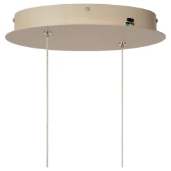 Menuet 110cm taklampa