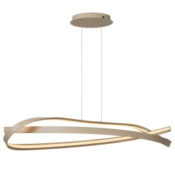 Menuet 110cm taklampa