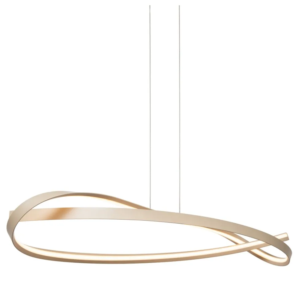 Menuet 110cm taklampa