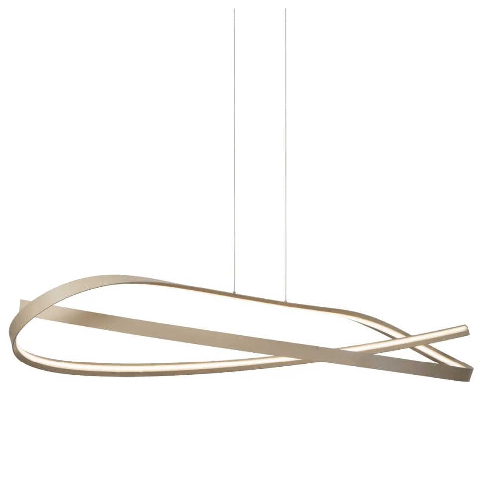 Menuet 140cm taklampa