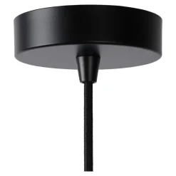 Mesh Ø45 taklampa
