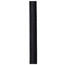 Mesh Ø45 taklampa