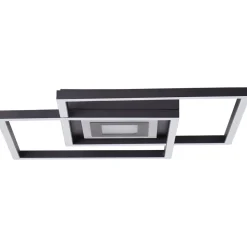 Metis 40cm plafond