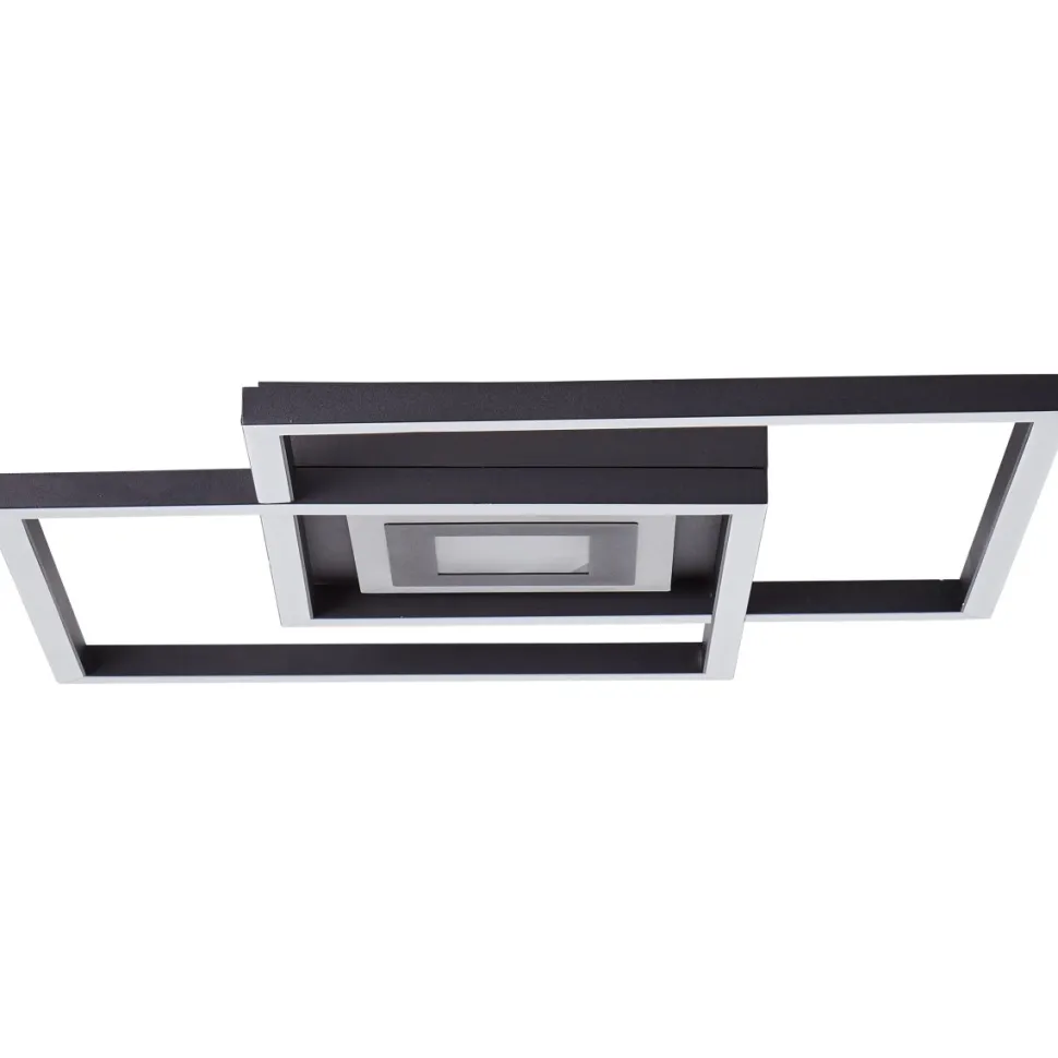 Metis 40cm plafond