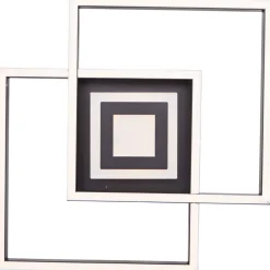 Metis 40cm plafond