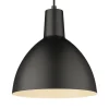 Metropole Ø25 taklampa