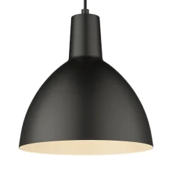 Metropole Ø25 taklampa