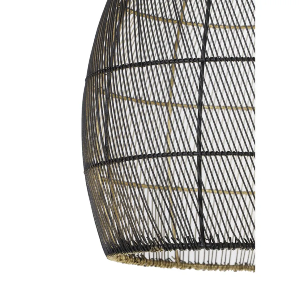 Meya Ø40 taklampa