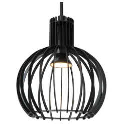 Mikaela Ø35 taklampa