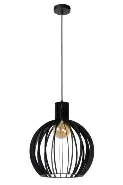 Mikaela Ø35 taklampa