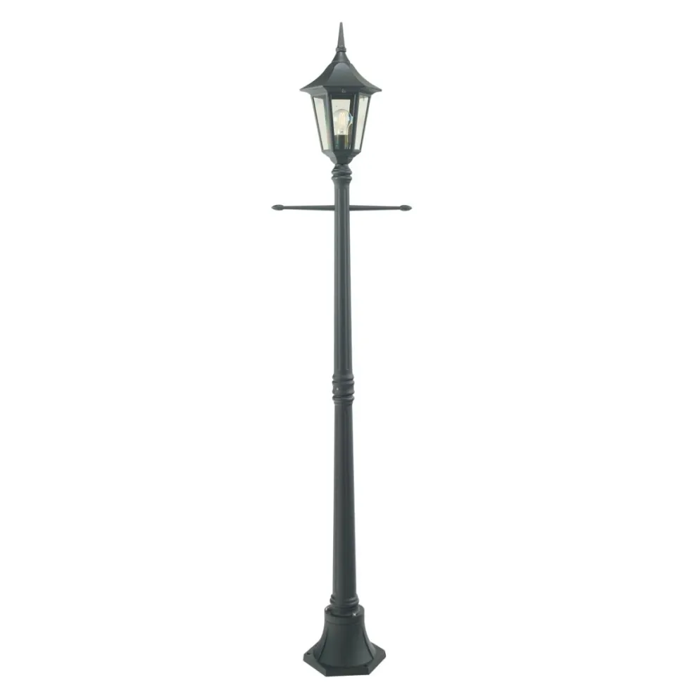 Milano 188cm stolpe