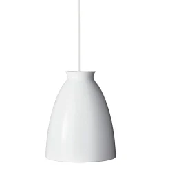 Milano Ø20 taklampa