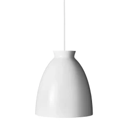 Milano Ø30 taklampa