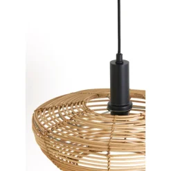 Milan Ø40 taklampa