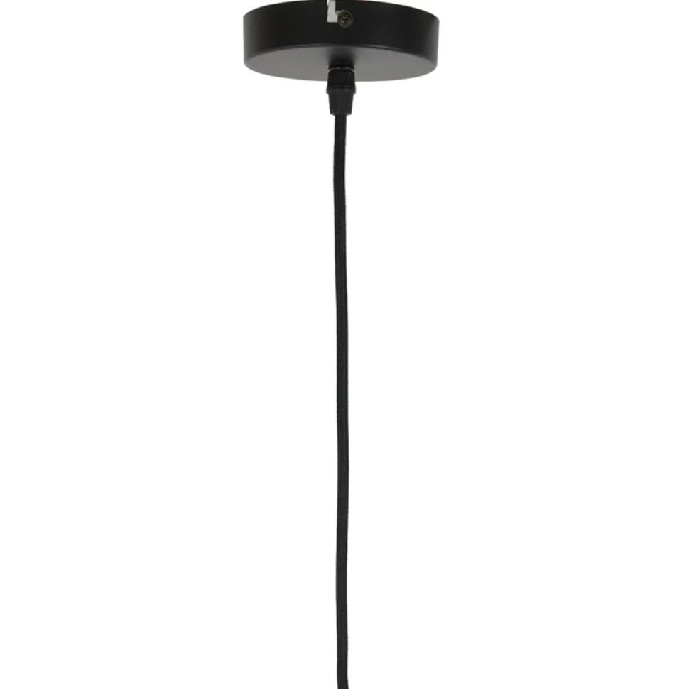 Milan Ø60 taklampa