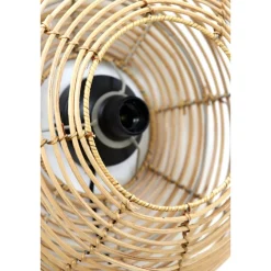 Milan Ø40 vägglampa