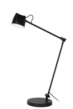 Milne 42cm skrivbordslampa