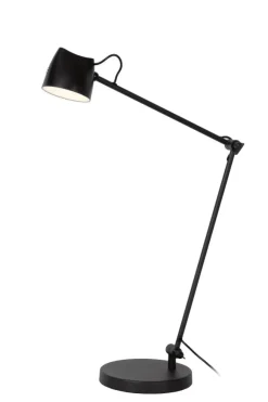 Milne 42cm skrivbordslampa