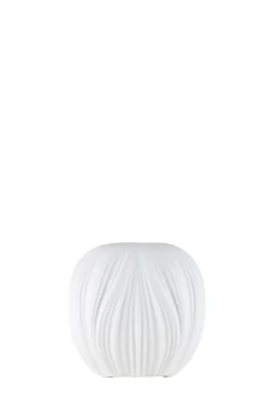 Milo 14cm bordslampa