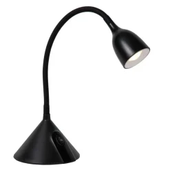Milo 50cm skrivbordslampa