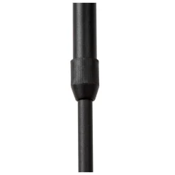 Milonga 100cm taklampa