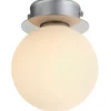Mini Ø10 badrumslampa