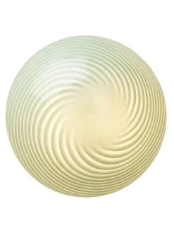Mini Mush 17cm bordslampa