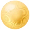 Mini Mush 17cm bordslampa