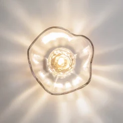 Miracle 1 vägglampa