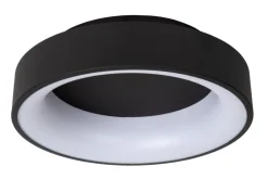 Mirage Ø38 plafond