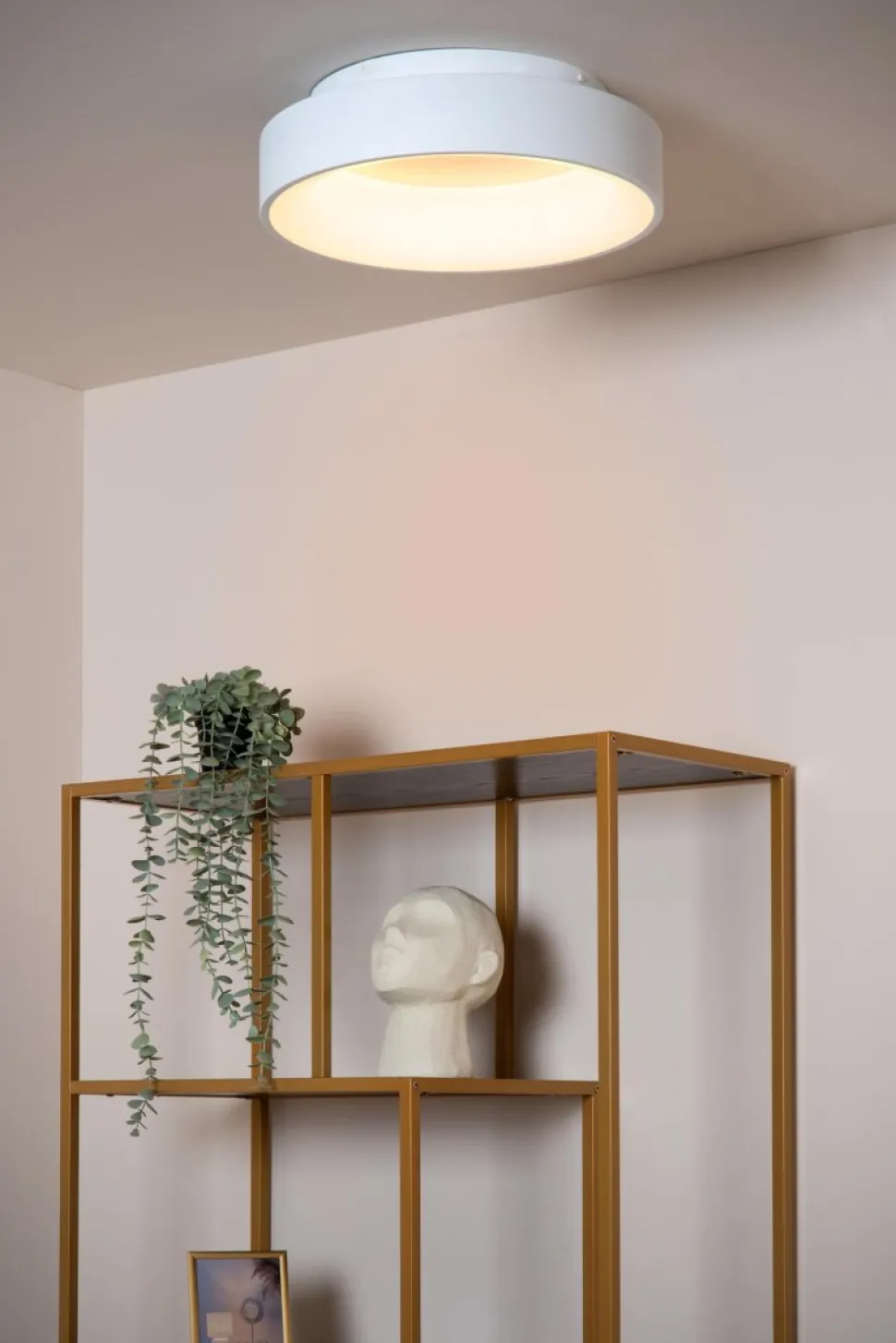 Mirage Ø38 plafond